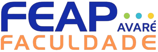 MyFEAP Logo